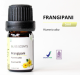 Bliss Scents Pure Essencial Oil Aromatherapy Frangipani 5Ml