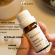 Bliss Scents Pure Essencial Oil Aromatherapy Jasmine 5Ml