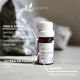 Bliss Scents Pure Essencial Oil Aromatherapy Peaceful Dreams