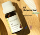 Bliss Scents Pure Essencial Oil Aromatherapy Relaxing Spa