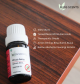 Bliss Scents Pure Essencial Oil Aromatherapy Virus Away