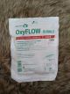 Besmed Oxyflow Bubble Nasal Canule Anak