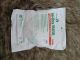Besmed Maxiflow Dewasa Masker Oksigen Anak