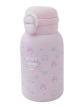 Botol Minum Sanrio My Melody