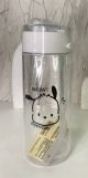 Botol Minum Sanrio Pochacco