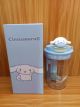 Botol Minum Sanrio Cinnamorol