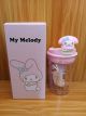 Botol Minum Sanrio My Melody