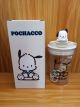 Botol Minum Sanrio Pochacco