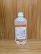 Braun NaCl 500 Ml