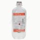 Braun NaCl 500 Ml