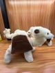 Boneka Unta Lucu Boneka Lebaran