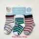 Carters Baby Sock 3 In 1
