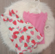 Carter'S Setelan Bayi Lucu 3-24 month