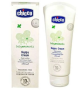 Chicco Baby Nappy Cream 100Ml