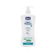 Chicco Baby Skin Shampoo
