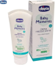 Chicco Baby Moments Baby Skin Cold Wind Cream 50Ml