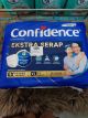Confidence Diapers Pants Popok Dewasa XL 12