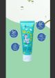 Birth Beyond cool gel for kids