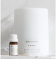 Diffuser 300 ml with free 1 essential oil 10 ml