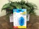 Dodo Baby Finger Toothbrush Silicone Without Case