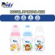 Dodo Botol Susu Pp Inova 4Oz