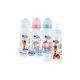 Dodo Botol Susu Pp Inova 8Oz