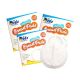 Dodo Disposable Breast Pad