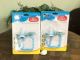 Dodo Empeng Bayi + Gantungan Baby Pacifier Blue