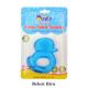 Dodo Water Filled Teether Bebek