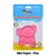 Dodo Water Filled Teether Gajah