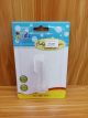 Dodo Baby Finger Toothbrush Silicone Without Case