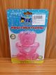 Dodo Water Filled Teether Beruang
