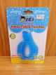 Dodo Water Filled Teether Pinguin