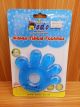 Dodo Water Filled Teether Tangan