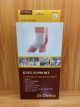 Dr. Ortho Magnetic Knee Support As701 Xl