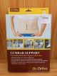 Dr. Ortho Lumbar Support Wb512 M