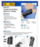 DR.Orthowristsplint 