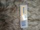 Dr. Gray Digital Ph Meter
