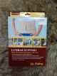 Dr. Ortho Lumbar Support Wb512 L
