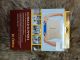 Dr. Ortho Lumbar Support Wb512 Xl