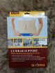 Dr. Ortho Lumbar Support Wb512 M