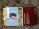 Dr. Ortho Snug Supporting Knee Support Fs774 L