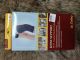 Dr. Ortho Snug Supporting Knee Support Fs774 M