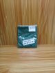 Duk Lubang 25x25
