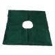 Duk Lubang 40x40