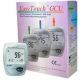 Easy Touch Gcu Alat Tes 3In1 | Cholesterol Uric Acis Glucose Check