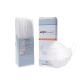 EVO Masker Putih