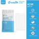 Family Dr Acne Spot Patch Isi 18 Acne Patch Plester Jerawat