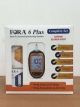 Fora 6 Plus Multi Functional Monitoring System