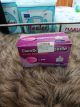 Glucodr Pen Needle Jarum Medis 6Mm X 31G